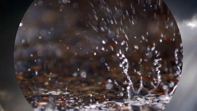 CCR_-_Have_You_Ever_Seen_the_Rain__lyrics__HD.MP4  Musical kaleidoscope
