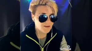 Лайкер ( #Бузова ) ты испугался,  от меня отписался