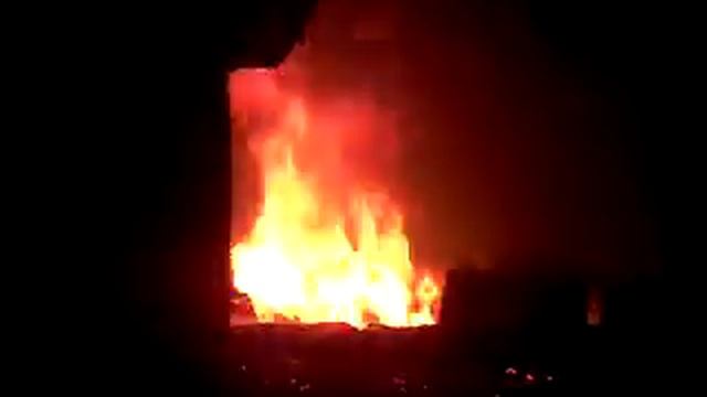 топим опил в обычной печке смотреть онлайн