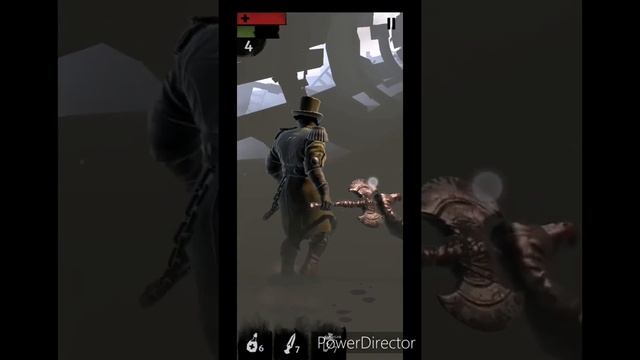 ОБЗОР ИГРЫ 99 МЁРТВЫХ ПИРАТОВ смотреть онлайн