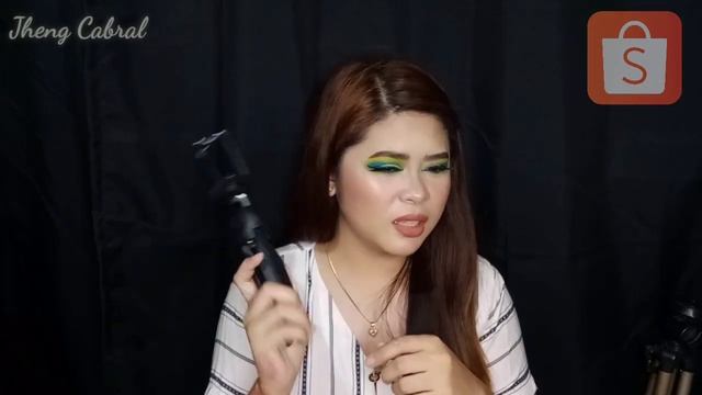 HAUL + SWATCHES + REVIEWS | MULTI BRAND PRODUCTS |SQUAD COSMETICS|BEAUTY GLAZED|EB & etc. смотреть онлайн