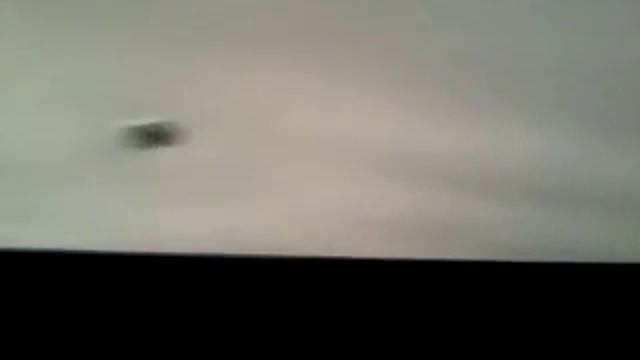 как удалить скрип заднего стекла авто.MAZDA6 смотреть онлайн