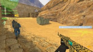 ШКОЛОСАХАР #66 БОГАТЫЙ ШКОЛЬНИК