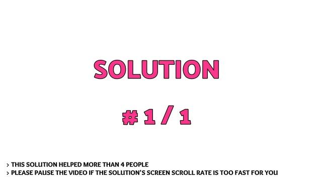 DevOps & SysAdmins: How to force Docker to rerun `apt-get update`? смотреть онлайн