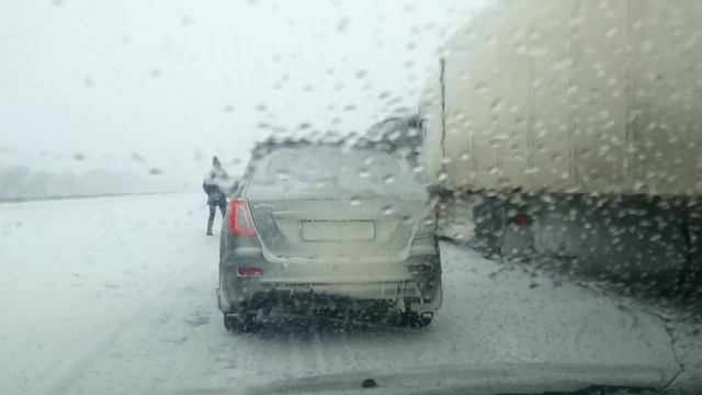 М 4 Дон 18.03.18 17.20 начало кошмара смотреть онлайн