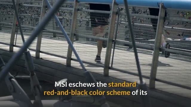 The Best Gaming Laptops for Black Friday 2019 смотреть онлайн