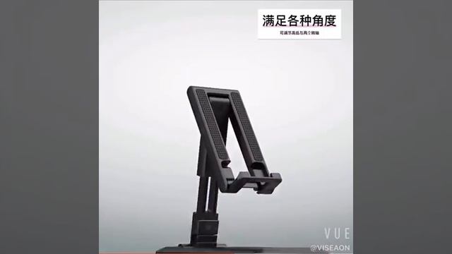 Подставка для планшета смотреть онлайн