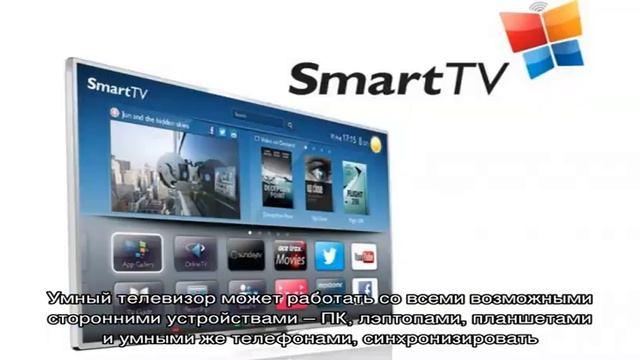 Смартфоны: выбор и новинки на рынке гаджетов