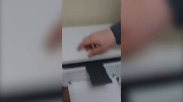 Роман Пархоменко - Как писать музыку #composersclosed смотреть онлайн
