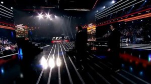 Сардор Милано  финал