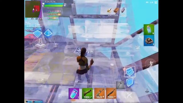 Go follow my Tik Tok TTV_On Ipad смотреть онлайн