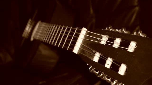 Joe Strummer & the Mescaleros vs Pantha Du Prince - Mondo Bongo To My Side (hooker´s latinmix) смотреть онлайн