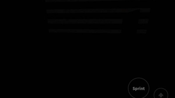 Playing Rooms Fan-Made Games #2 | Roblox Rooms, but not - Made by Hexalulous | Roblox