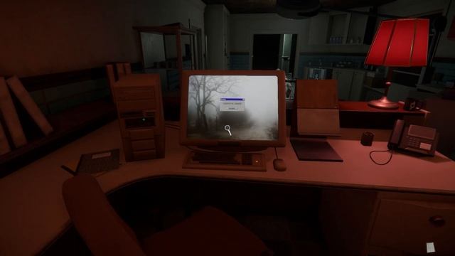 МЕНЯ ХВАТИЛ ИНФАРКТ В МОРГЕ ? - THE MORTUARY ASSISTANT смотреть онлайн