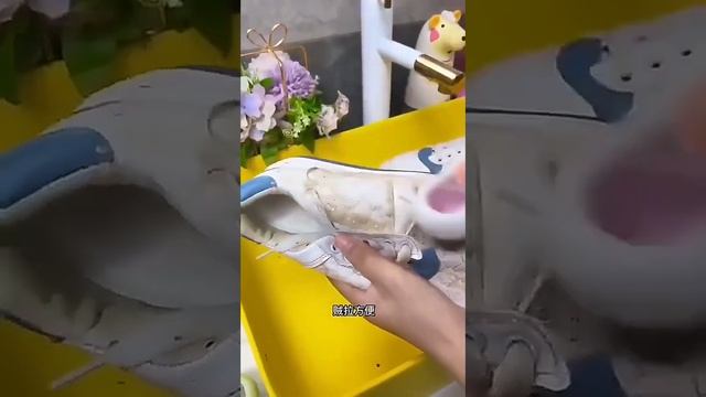 Многофункциональная щетка для чистки с рынка садовод Москва смотреть онлайн