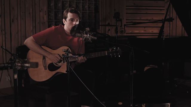 Roland Faunte - Mud and Pollen (Live Session Take) смотреть онлайн