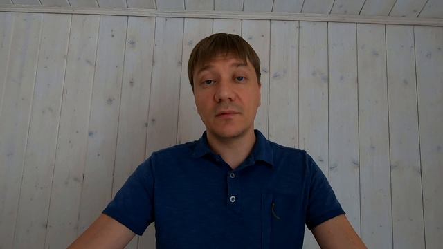 Косметика и бытовая химия в путешествии смотреть онлайн