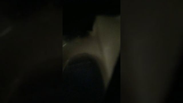 Обзор маски крика||scream mask review смотреть онлайн