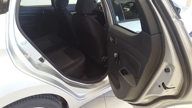 201KK249 - 2020 Nissan Micra 1.0 SV MY20 4DR 18,975