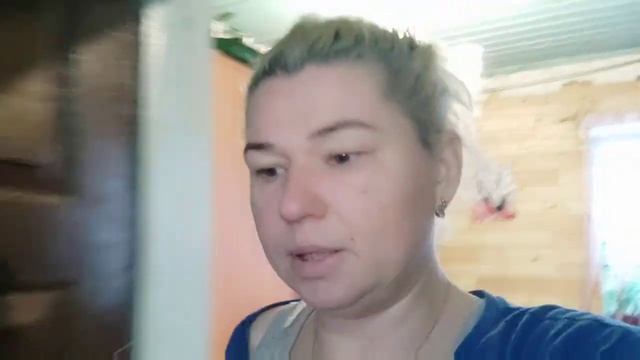 С четверга по воскресенье. Его больше нет с нами 😭 смотреть онлайн