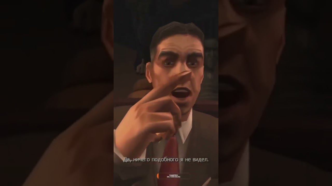 Озвучка Bully Хопкинс у директора #bully #булли #озвучка #озвучкаигры смотреть онлайн
