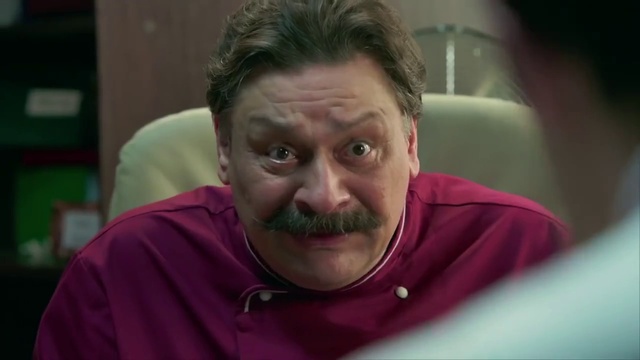 [v-s.mobi]• 4 серия