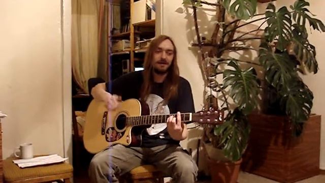Проект ВВП Екатеринбург Новый гОд 2012 "Отп...дите " смотреть онлайн