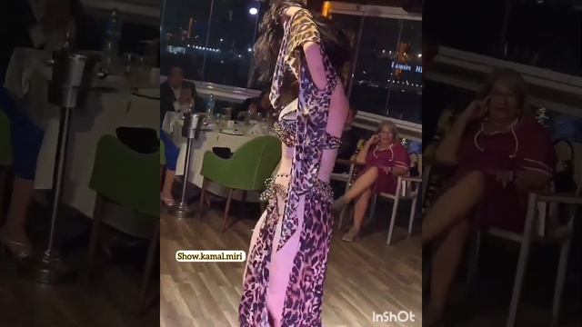 @show.kamal.miri#kamdance#bachata#bellydance#dancer# смотреть онлайн