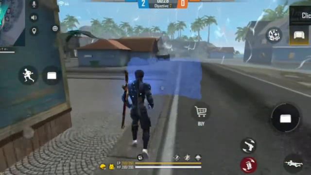 polimer news free fire troll part 2 смотреть онлайн