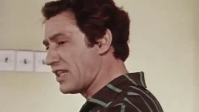 Фотосессии и Моделирование