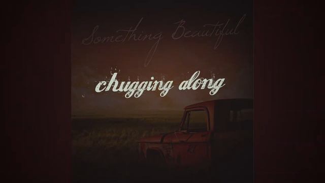 Richey Lam - Something Beautiful - Lyric Video смотреть онлайн