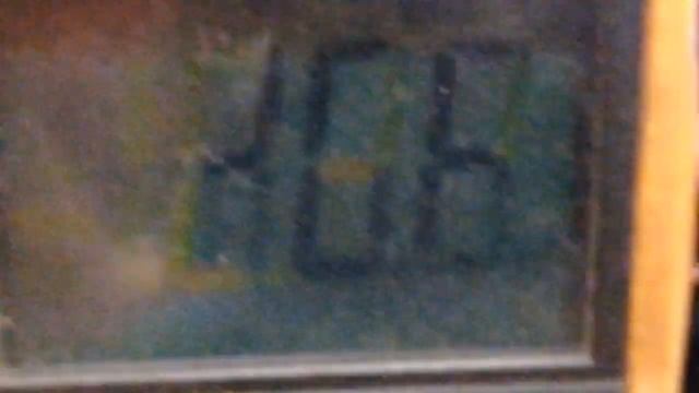 океан 209 перестройка укв на фм часть 2 смотреть онлайн