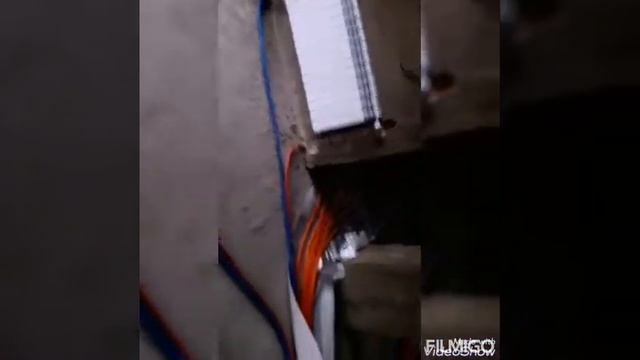 отопление топлый пол и радиатор смотреть онлайн