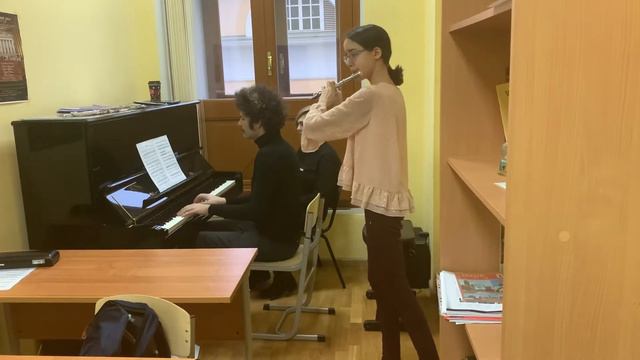 Ян Кларк «Гипноз», Исполняет Ермолаева Екатерина 13 лет, город Москва. смотреть онлайн