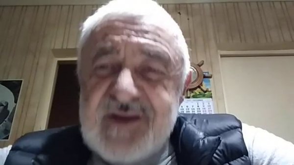 Россия нападёт на Европу, а Азербайджан на Армению!..