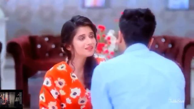 juda kar diya - stebin ben ( full video song ) erika fernandes смотреть онлайн