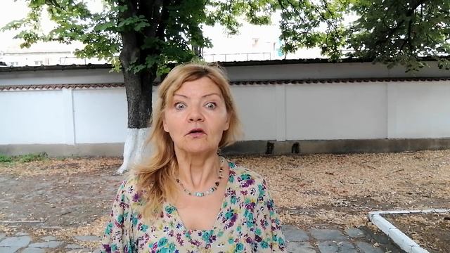 💥У АБЬЮЗЕРА ЭТО НЕ ЛЮБОВЬ,А КОРЫСТНЫЙ РАСЧЕТ!