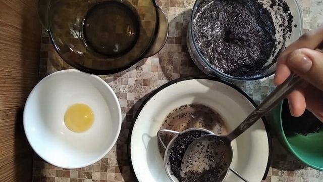 Маковый рулет ?Очень вкусный, тесто воздушное и лёгкое ? смотреть онлайн