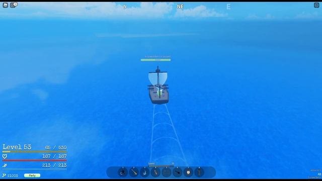 [GPO] How to get 1SS and SWORD! [Location & Tutorial] | GPO 1 Sword Style and Katana / Sword | GPO смотреть онлайн