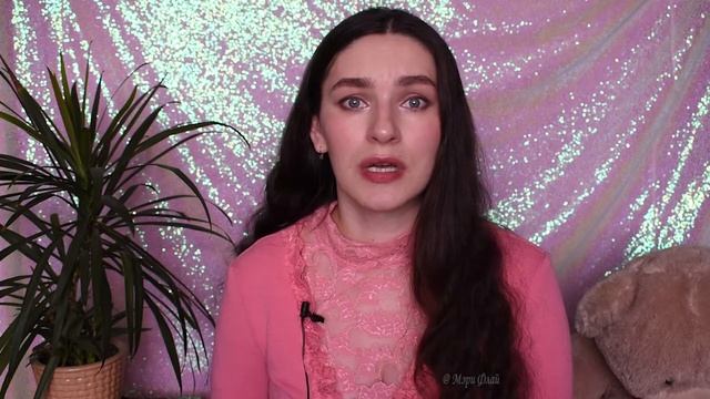 Стихотворение Мария Петровых — Надпись на портрете смотреть онлайн