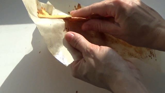 Торт "Молочная девочка" Milchmädchen с заварным кремом смотреть онлайн