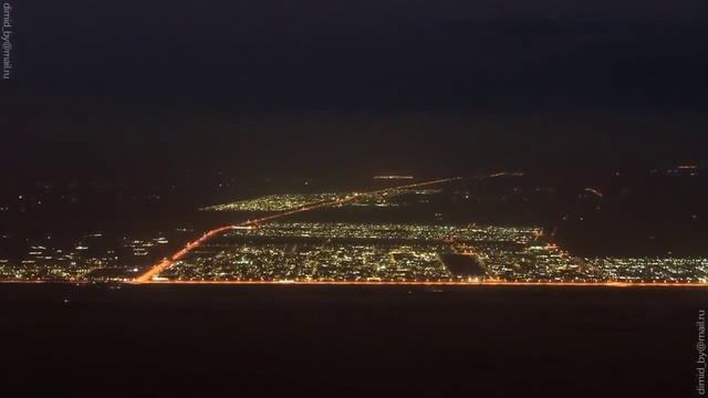 Азимут отель сочи. отзыв, цена. смотреть онлайн