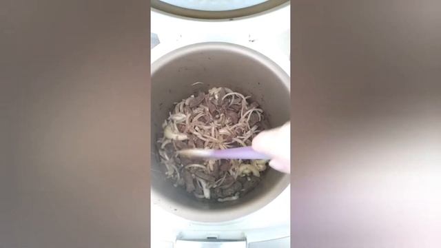 Автомобильные Приключения