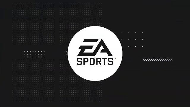 NHL 23 Xbox One S Gameplay смотреть онлайн