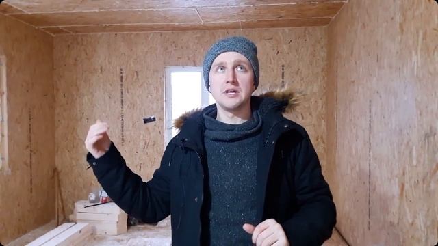 Первый опыт FH-Ярославль смотреть онлайн