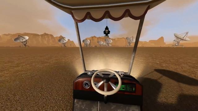 I Don't Even Know How to Explain What This Thing Is but I Regret Everything - Signal Simulator смотреть онлайн
