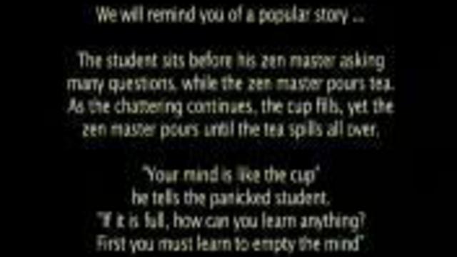 АЙКИ-ДО,УШУ,ТАЙ-ЧИ,КЬЮ-ДО,КАРАТЭ,КЕН-ДО смотреть онлайн