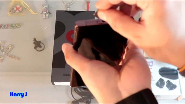 How to INSERT - REMOVE SIM Card in Samsung Galaxy S22 Ultra смотреть онлайн