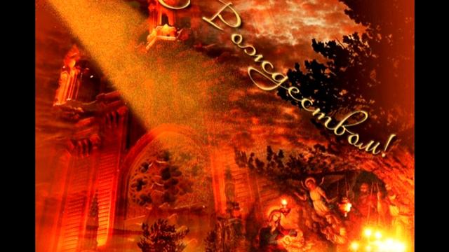 Подкаст-7, С РОЖДЕСТВОМ в 2015)) смотреть онлайн