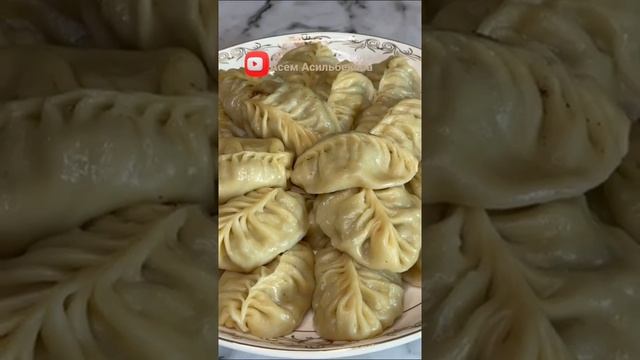 Мастерская глиняных историй